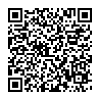 www.house-info.tw房屋網-梓官區法拍倉庫,梓官區法拍倉庫出售,梓官區法拍倉庫公告-QRCode
