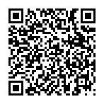 www.house-info.tw房屋網-梓官區法拍公寓,梓官區法拍公寓出售,梓官區法拍公寓公告-QRCode