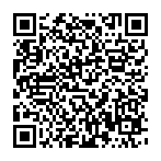www.house-info.tw房屋網-梓官區法拍別墅,梓官區法拍別墅出售,梓官區法拍別墅公告-QRCode