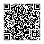 www.house-info.tw房屋網-梓官區法拍大廈,梓官區法拍大廈出售,梓官區法拍大廈公告-QRCode