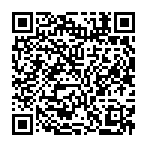 www.house-info.tw房屋網-梓官區法拍大樓,梓官區法拍大樓出售,梓官區法拍大樓公告-QRCode