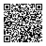 www.house-info.tw房屋網-梓官區法拍套房,梓官區法拍套房出售,梓官區法拍套房公告-QRCode