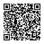 www.house-info.tw房屋網-梓官區法拍屋,梓官區法拍屋出售,梓官區法拍屋公告-QRCode