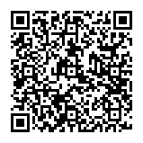 www.house-info.tw房屋網-梓官區法拍工業廠房,梓官區法拍工業廠房出售,梓官區法拍工業廠房公告-QRCode