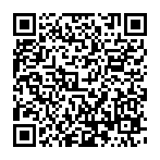 www.house-info.tw房屋網-梓官區法拍店面,梓官區法拍店面出售,梓官區法拍店面公告-QRCode