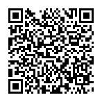 www.house-info.tw房屋網-梓官區法拍廠房,梓官區法拍廠房出售,梓官區法拍廠房公告-QRCode