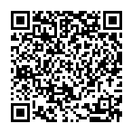 www.house-info.tw房屋網-梓官區法拍廠辦,梓官區法拍廠辦出售,梓官區法拍廠辦公告-QRCode