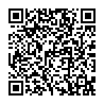 www.house-info.tw房屋網-梓官區法拍房子,梓官區法拍房子出售,梓官區法拍房子公告-QRCode