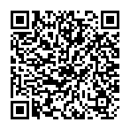 www.house-info.tw房屋網-梓官區法拍樓中樓,梓官區法拍樓中樓出售,梓官區法拍樓中樓公告-QRCode