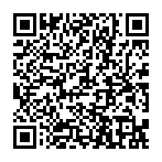 www.house-info.tw房屋網-梓官區法拍華廈,梓官區法拍華廈出售,梓官區法拍華廈公告-QRCode
