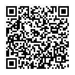 www.house-info.tw房屋網-梓官區法拍豪宅,梓官區法拍豪宅出售,梓官區法拍豪宅公告-QRCode