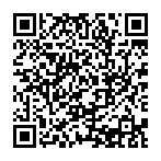 www.house-info.tw房屋網-梓官區法拍辦公室,梓官區法拍辦公室出售,梓官區法拍辦公室公告-QRCode
