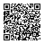 www.house-info.tw房屋網-梓官區法拍農舍,梓官區法拍農舍出售,梓官區法拍農舍公告-QRCode