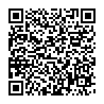 www.house-info.tw房屋網-梓官區法拍透天,梓官區法拍透天出售,梓官區法拍透天公告-QRCode