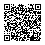 www.house-info.tw房屋網-梓官區法拍透天別墅,梓官區法拍透天別墅出售,梓官區法拍透天別墅公告-QRCode