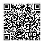 www.house-info.tw房屋網-梓官區法拍透天厝,梓官區法拍透天厝出售,梓官區法拍透天厝公告-QRCode