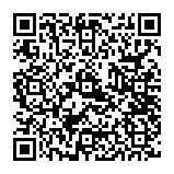 www.house-info.tw房屋網-梓官區法拍透天店面,梓官區法拍透天店面出售,梓官區法拍透天店面公告-QRCode