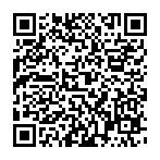 www.house-info.tw房屋網-梓官區法拍雅房,梓官區法拍雅房出售,梓官區法拍雅房公告-QRCode