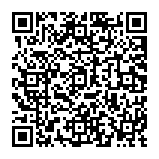 www.house-info.tw房屋網-梓官區法拍電梯別墅,梓官區法拍電梯別墅出售,梓官區法拍電梯別墅公告-QRCode