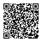 www.house-info.tw房屋網-梓官區法拍電梯大廈,梓官區法拍電梯大廈出售,梓官區法拍電梯大廈公告-QRCode