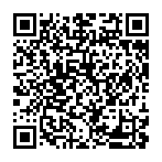www.house-info.tw房屋網-梓官區法拍電梯大樓,梓官區法拍電梯大樓出售,梓官區法拍電梯大樓公告-QRCode