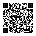 www.house-info.tw房屋網-梓官區法拍電梯華廈,梓官區法拍電梯華廈出售,梓官區法拍電梯華廈公告-QRCode
