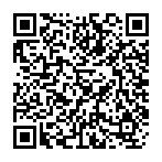 www.house-info.tw房屋網-梧棲區法拍中古屋,梧棲區法拍中古屋出售,梧棲區法拍中古屋公告-QRCode