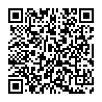www.house-info.tw房屋網-梧棲區法拍倉庫,梧棲區法拍倉庫出售,梧棲區法拍倉庫公告-QRCode
