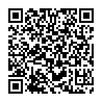 www.house-info.tw房屋網-梧棲區法拍公寓,梧棲區法拍公寓出售,梧棲區法拍公寓公告-QRCode