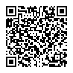 www.house-info.tw房屋網-梧棲區法拍別墅,梧棲區法拍別墅出售,梧棲區法拍別墅公告-QRCode