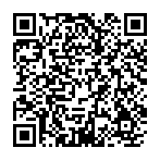 www.house-info.tw房屋網-梧棲區法拍大廈,梧棲區法拍大廈出售,梧棲區法拍大廈公告-QRCode