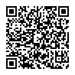 www.house-info.tw房屋網-梧棲區法拍大樓,梧棲區法拍大樓出售,梧棲區法拍大樓公告-QRCode