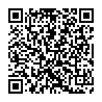 www.house-info.tw房屋網-梧棲區法拍套房,梧棲區法拍套房出售,梧棲區法拍套房公告-QRCode
