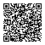 www.house-info.tw房屋網-梧棲區法拍工業廠房,梧棲區法拍工業廠房出售,梧棲區法拍工業廠房公告-QRCode