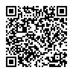 www.house-info.tw房屋網-梧棲區法拍店面,梧棲區法拍店面出售,梧棲區法拍店面公告-QRCode