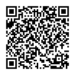 www.house-info.tw房屋網-梧棲區法拍廠房,梧棲區法拍廠房出售,梧棲區法拍廠房公告-QRCode