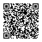 www.house-info.tw房屋網-梧棲區法拍廠辦,梧棲區法拍廠辦出售,梧棲區法拍廠辦公告-QRCode
