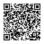 www.house-info.tw房屋網-梧棲區法拍房子,梧棲區法拍房子出售,梧棲區法拍房子公告-QRCode