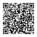www.house-info.tw房屋網-梧棲區法拍房屋,梧棲區法拍房屋出售,梧棲區法拍房屋公告-QRCode