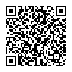 www.house-info.tw房屋網-梧棲區法拍樓中樓,梧棲區法拍樓中樓出售,梧棲區法拍樓中樓公告-QRCode