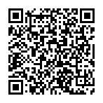 www.house-info.tw房屋網-梧棲區法拍豪宅,梧棲區法拍豪宅出售,梧棲區法拍豪宅公告-QRCode