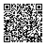 www.house-info.tw房屋網-梧棲區法拍辦公室,梧棲區法拍辦公室出售,梧棲區法拍辦公室公告-QRCode
