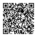 www.house-info.tw房屋網-梧棲區法拍農舍,梧棲區法拍農舍出售,梧棲區法拍農舍公告-QRCode