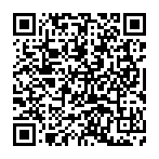 www.house-info.tw房屋網-梧棲區法拍透天,梧棲區法拍透天出售,梧棲區法拍透天公告-QRCode
