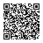 www.house-info.tw房屋網-梧棲區法拍透天別墅,梧棲區法拍透天別墅出售,梧棲區法拍透天別墅公告-QRCode