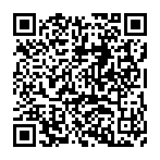 www.house-info.tw房屋網-梧棲區法拍透天厝,梧棲區法拍透天厝出售,梧棲區法拍透天厝公告-QRCode