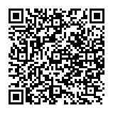 www.house-info.tw房屋網-梧棲區法拍透天店面,梧棲區法拍透天店面出售,梧棲區法拍透天店面公告-QRCode