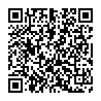 www.house-info.tw房屋網-梧棲區法拍雅房,梧棲區法拍雅房出售,梧棲區法拍雅房公告-QRCode