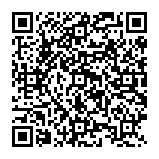 www.house-info.tw房屋網-梧棲區法拍電梯別墅,梧棲區法拍電梯別墅出售,梧棲區法拍電梯別墅公告-QRCode