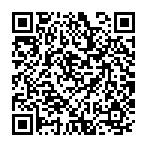 www.house-info.tw房屋網-梧棲區法拍電梯大廈,梧棲區法拍電梯大廈出售,梧棲區法拍電梯大廈公告-QRCode